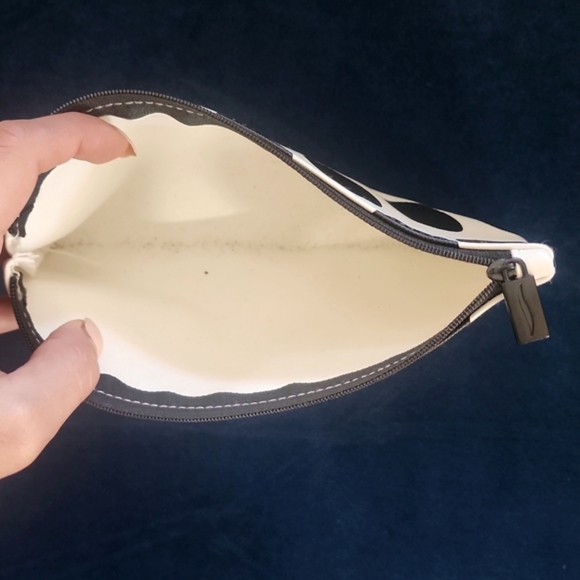 Lot of 3 Sephora Makeup/Toiletries Bags - Picture 3 of 8